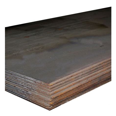 1/4 inch sheet metal near me|1 4 steel sheet 4x8.